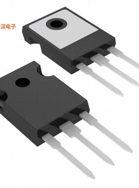 SIHW47N60E-GE3 |原装全新MOSFET N-CH 600V 47A TO247AD