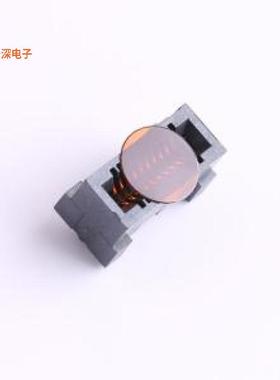 HSEC8-110-01-S-DV-A-K-TR 原装|正品SMD,P=0.8mm