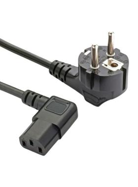 A-PC0303-030010-01 |原装全新POWERCORD, 3000MM, H05VV