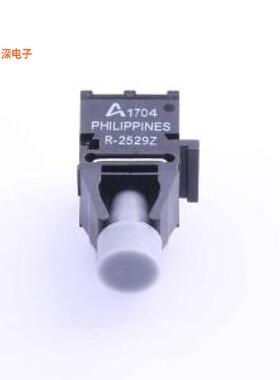 AFBR-2529Z |原装插件光纤收发器