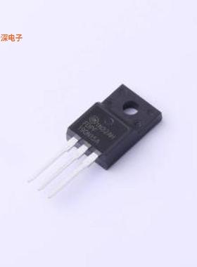 FDPF190N15A |原装TO-220FMOSFET N-CH 150V 27.4A TO220F
