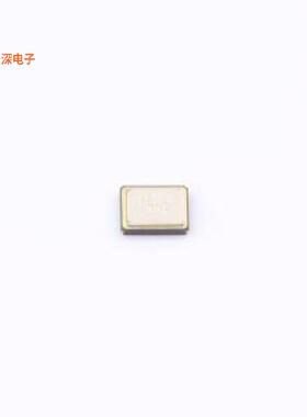 XTM32012000ET00351001 |原装SMD3225-4P无源晶振
