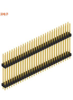 SL 14 235 60 G |600.635 MM, SANDWICH