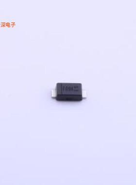 DFLS2100-7 |原装PowerDI-123DIODE SCHOTTK 100V 2A POWERDI123