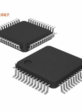 TL1466IPM |原装全新PWM CONTROLLERS/DC-TO-D