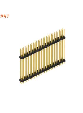 SL 14 365 54 G |540.635 MM, SANDWICH