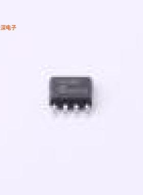 ICE5QSBG |原装DSO-8AC-DC控制器和稳压器