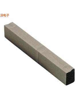 3021007 |泡沫织物RFI FOF GASKET PU ADH
