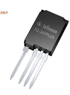 IKY120N120CH7XKSA1 原装|正品TO-247-4