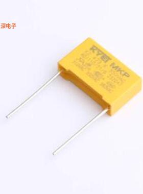 PX473K2H1502|原装插件,P=15mm安