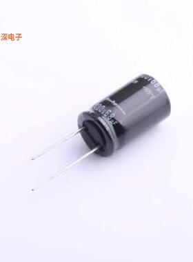 400KXW68MEFC16X25 |原装插件,D16xL25mm直插铝电解