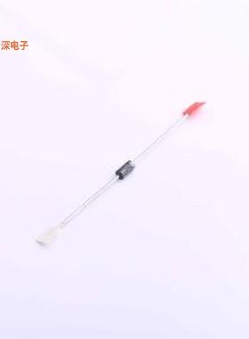 UF1006-T |原装DO-41快恢复/高效率二极管