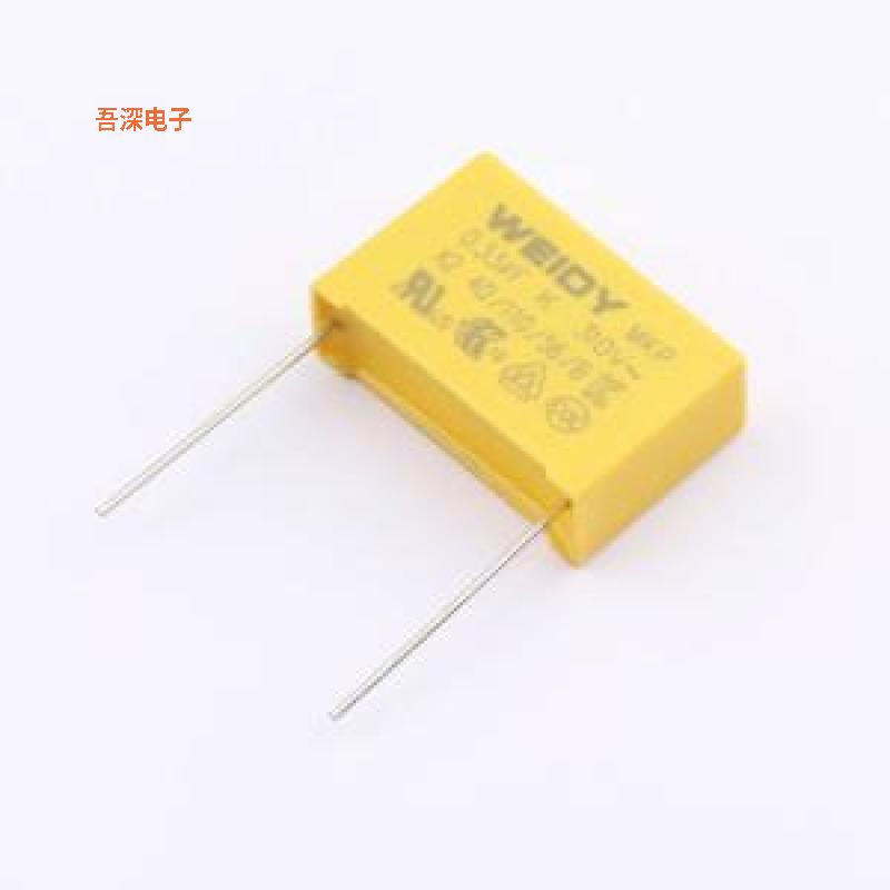 W42Q3334KP8L00A0W0 |原装插件,P=22mm安规