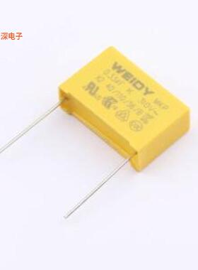 W42Q3334KP8L00A0W0 |原装插件,P=22mm安规