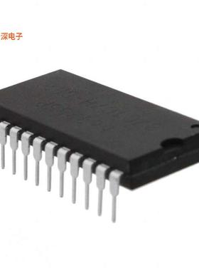 BQ4285P-SB2 |未验证IC RTC CLK/CALENDAR PAR 24DIP