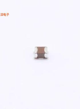 ZRA21CR61E226ME01L 原装|正品SMD,2.4x1.7mm