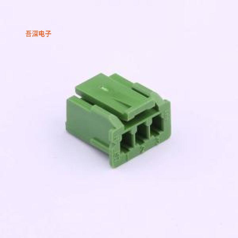 XAP-03V-1-M |原装P=2.5mm(线对板/线对线)