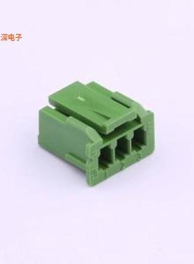 XAP-03V-1-M |原装P=2.5mm(线对板/线对线)