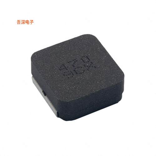 MPXV1D0618L1R0 |原装全新FIXED IND 1UH 7.1A 19.3 MOHM SMD