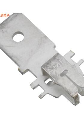 原装正品63499-1全新|