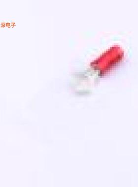 原装 2-320552-1 |全新正品圆形