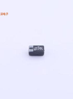 293D226X96R3A2TE3 原装|正品CASE-A-3216-18(mm)