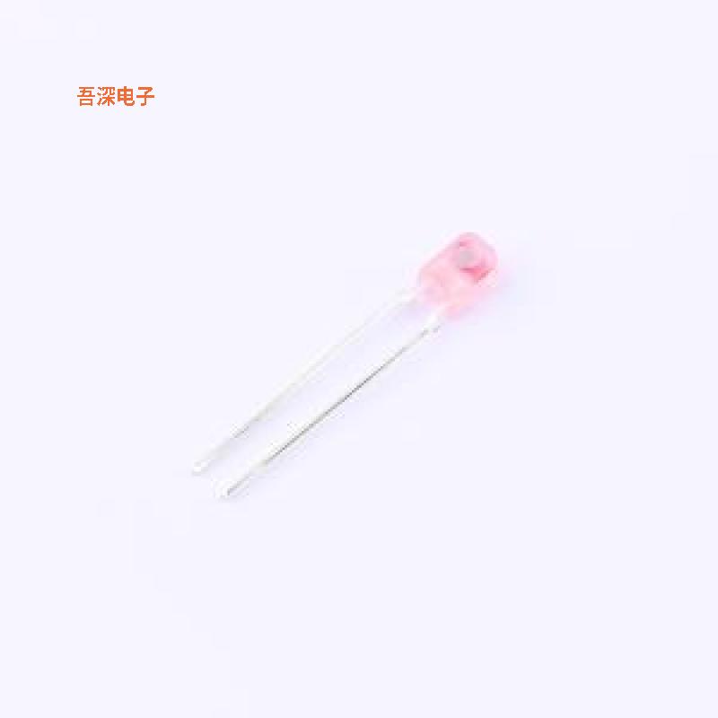 IR968-8P(X1-X4)XBY |原装插件管