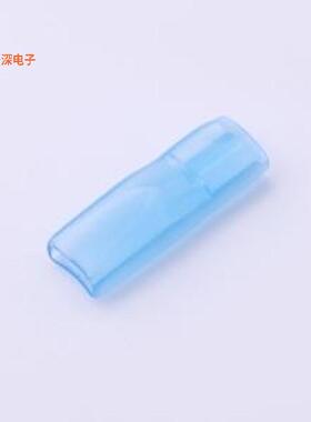 原装 174737-1 |全新正品附件