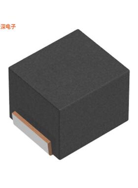 NLCV25T-100K-PF |原装全新FIXED IND 10UH 210MA 2.197OHM SM