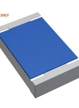 TNPU0805200RBZEN00 |原装全新RES SMD 200 OHM 0.1% 1/8W 0805