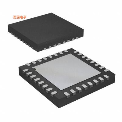 ADN8830ACPZ-REEL7|原装全新IC THERMO COOLER CTRLR 32-LFCS