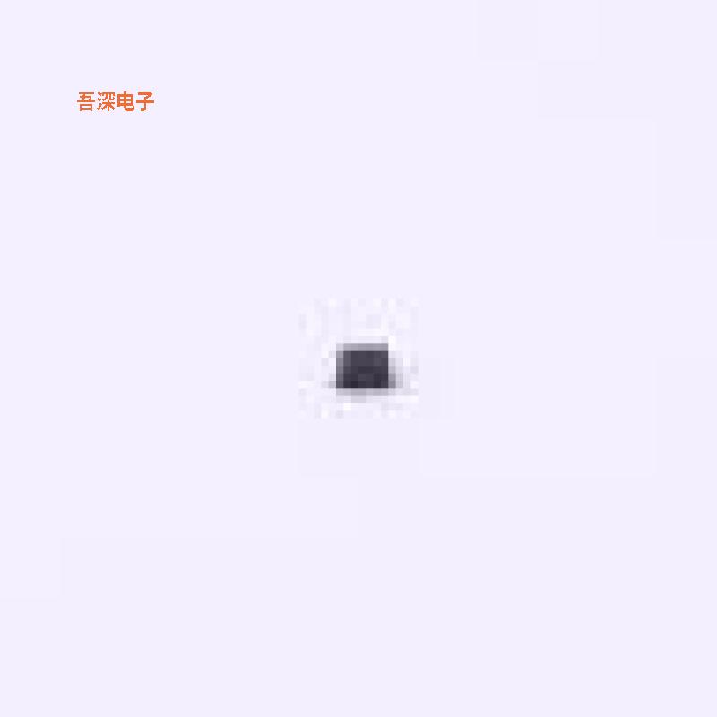 BZX584C10-HG3-08 |原装DO-219ABDIODE ZENER 10V 200MW SOD523