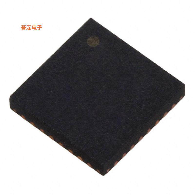 C8051F920-G-GMR |未验证IC MCU 8BIT 32KB FLASH 32VFQFN