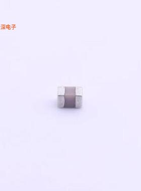 C2012C0G1H332JT000N|原装0805贴片(MLCC