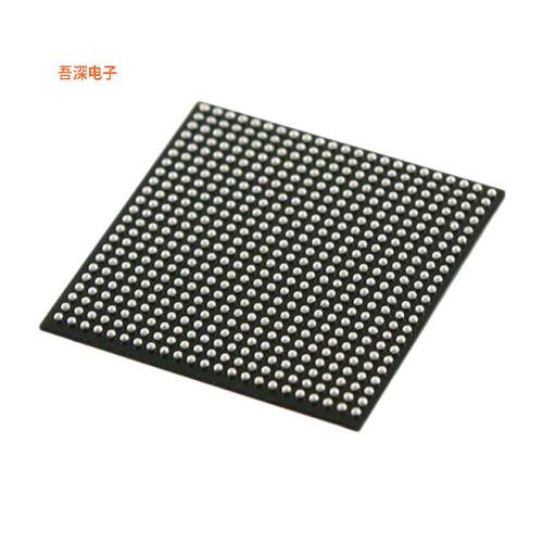 EP4CE40F23I7N |原装FBGA-484IC FPGA 328 I/O 484FBG