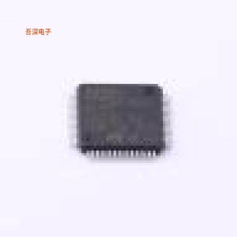 STM32F103RET7 原装|正品LQFP-64(10x10)