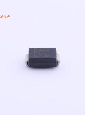 SMAJ28A-TR |原装SMA(DO-214AC)TVS DIODE 28VWM 59VC DO214AC