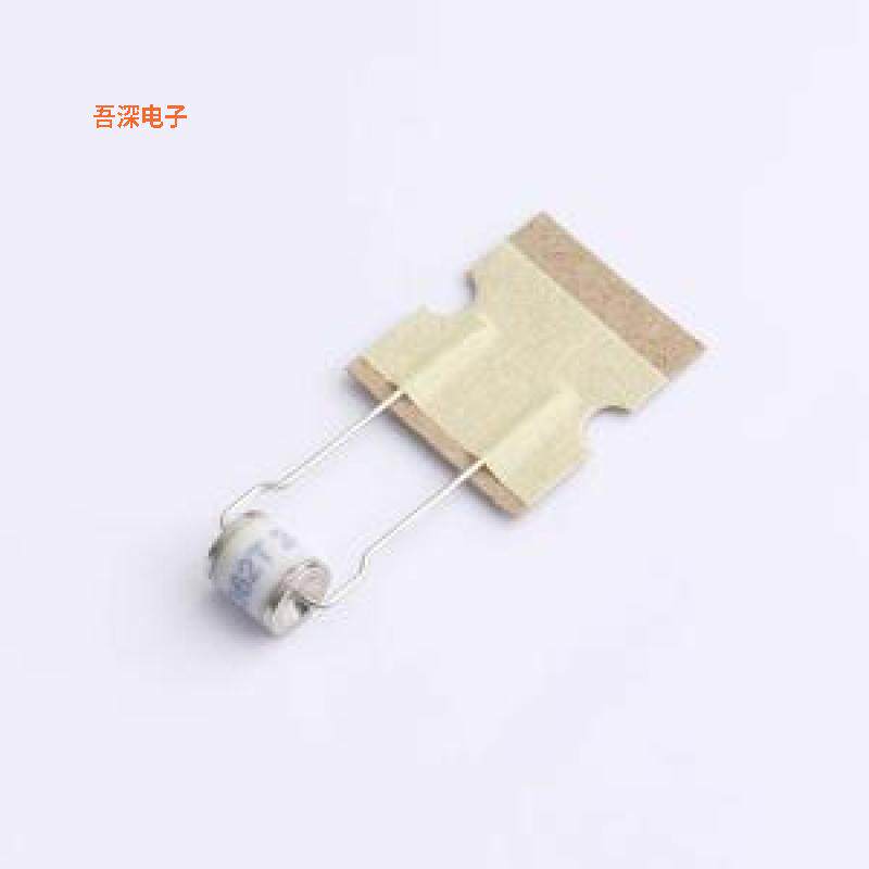 SF362T-LC2 |原装插件,D5.5xL6mm(GDT)