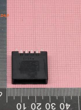 原装正品1-178314-5全新|