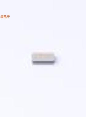 原装正品RV-8803-C7-32.768KHZ-7PPM-TA105-QA全新|