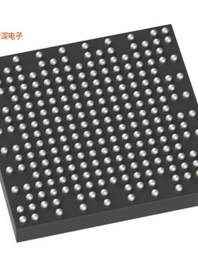 MIMXRT685SFFOB |未验证IC MCU 32BIT EXT MEM 249FOWLP