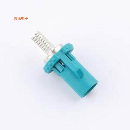 原装 XKHM1-PTL5-Z |全新正品RF同轴