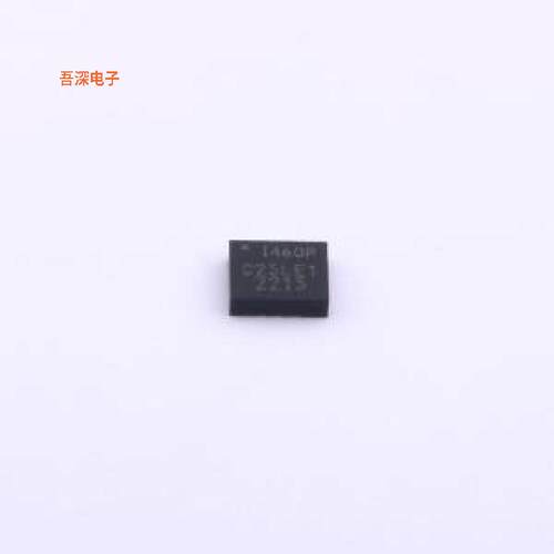 ICM-42670-P |原装LGA-14(2.5x3)姿态/陀螺仪