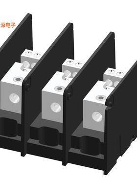 MPDB67053 |原装全新POWER DISTRIBUTION BLOCK,OPEN ST