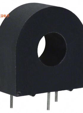 AC1020 |50/60HzCURR SENSE XFMR 20A T/H