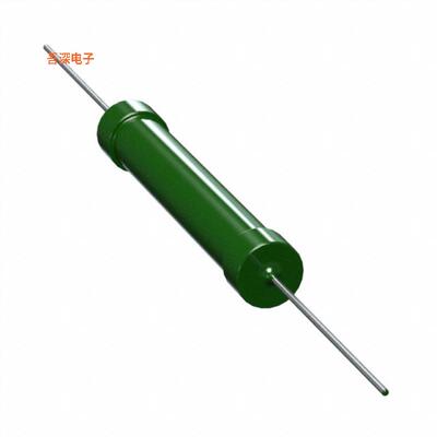 C144K7JL |4.7 kOhmsRES 4.7K OHM 5% 14W AXIAL