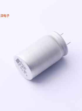 RKD1U331MI5-E-QF3 |原装2012贴片(MLCC)