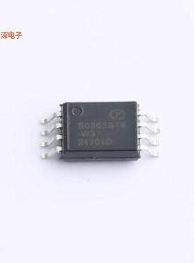 B0505ST8-W3 |原装TSOP-8隔离式DC/DC转换器