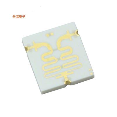 PDW05758 |插损:0.7dBRF PWR DIVIDER 6GHZ-18GHZ MODULE