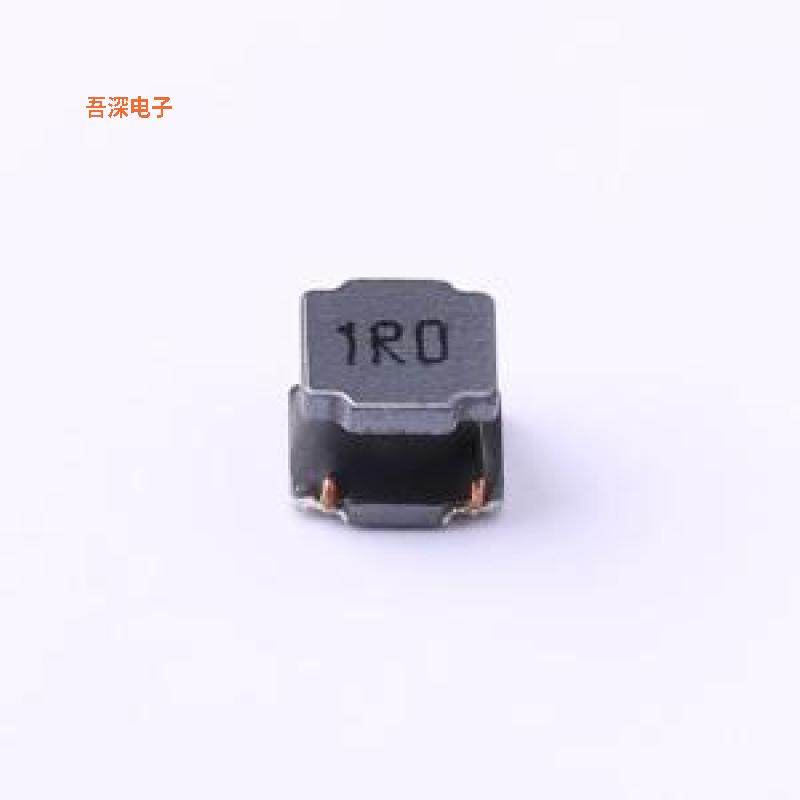 SWPA6045S1R0NT |原装SMD,6x6mm功率